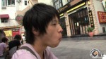 [Men’s Rush] GT-161 – VIRTUAL DAYS タクミ編　神戸で始まる僕らの恋　パート１