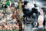 [COAT WEST] ONLY SHINING STAR – YUTO 2 [HD720p]
