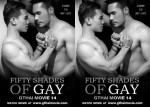 [THAI] GTHAI MOVIE 14 – FIFTY SHADES OF GAY