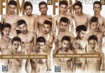 [THAI] FIRM SPECIAL 6 – UNSEEN UNRELEASED UNCENSORED