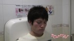 [MEN’S RUSH] KD-047 – 弟にしてみたい素朴系19歳くんオナニー