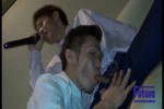 [FUTURE BOY] 【企画】STAFF推薦作品!!あの人気モデルがカラオケで熱唱→飲酒→ドキドキの発展！大量精子をブチまける！