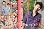 [COAT] PRECIOUS SEIYA [HD720p]