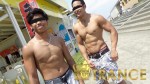 [HUNK-CH TRANCE] TM-NG008 – ノンケ逆ナンパ!! PART.8 [HD720p]