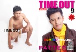 [THAI] STAGE SPECIAL 30 – TIME OUT 9 – PATTER