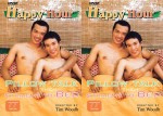 [THAI TWINK] HAPPY HOUR: PILLOW TALK THEN STRAIGHT TO BED