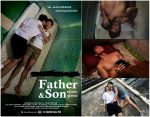 [THAI] FATHER & SON [HD720p]