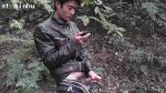 [CHINESE] MINHU JERK IN FOREST [HD720p]