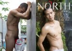 [BTS] NORTH 02 – Q KATHAWUT – THE NATURE OF A MAN