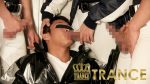 [HUNK-CH TRANCE] TR-NK016 – 熱狂球児 PART.16 [HD720p]