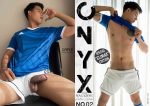 [PHOTO SET] ONYX 2