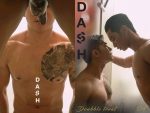 [PHOTO SET] DASH 04 – DOUBBLE TREAT