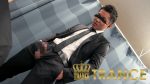 [HUNK-CH TRANCE] TM-ZS079 – ノンケのザーメン採集 PART.79 [HD720p]
