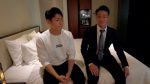 [CHINESE] 陳光CHIN KOU OF_VIDEO-1224
