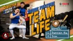 [GDUDE] TEAM LIFE