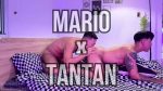 [OF] 歡迎交流 MARIO x EVAN