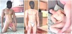 [OF] SEACHAN x Straight Boy – Hot Movie