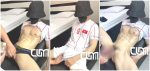 [OF] BINKY CUM x BIG DICK SOCCER