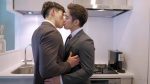 [OF] CHIN KOU – ROUGH SEX WITH MY SMARTLY DRESSED COWORKER