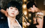 [OF] OPPA PARK HA PART.2