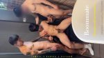 [OF] SAMUEL x HAOHAO x RACCON – HAVING FUN WITH TWO ROOMMATE 越南肉慾兄弟,可以打炮的同班兄弟死黨BF