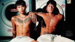 [OF] SWANG x 小狄 DI_TAIKE
