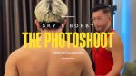 [OF] SKY x BOBBY – THE SEXY PHOTOSHOT