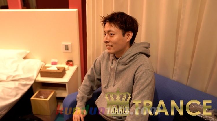 TR-AP024 イケメン男優図鑑 PART.24 TR-AP024 イケメン男優図鑑 PART.24