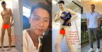 [HK] 香港浴室帅哥偷拍 [65-72]