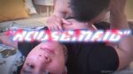 [OF] BEVIS x ZYN – HOUSEMAID