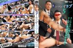 [G@MES] MEN IN SUITS LOVE 5 (リーマンずラブ 5)