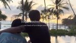 [OF] HIROAKI x RYOTA – 10th Anniversary – our bond of love deeper and deeper