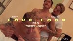 [OF] BEVIS x SKY x FISH – LOVE LOOP Ep.5 DEBT LOOP