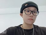 [CN SOLO] PBJ60 專訪調教直男 金天 (219 Clips + 44 Pics)