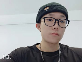 [CN SOLO] PBJ60 專訪調教直男 金天 (219 Clips + 44 Pics)