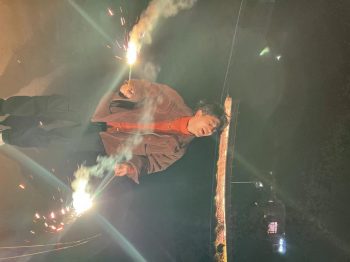 [CN SOLO] PBJL16 專訪調教直男 白人淫蕩弟弟笑容可愛 (684 Clips + 86 Pics)