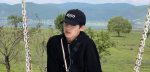 [CN SOLO] PBJL80 專訪調教直男 調教俊秀的大一學弟