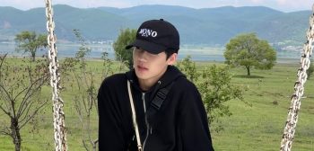 [CN SOLO] PBJL80 專訪調教直男 調教俊秀的大一學弟