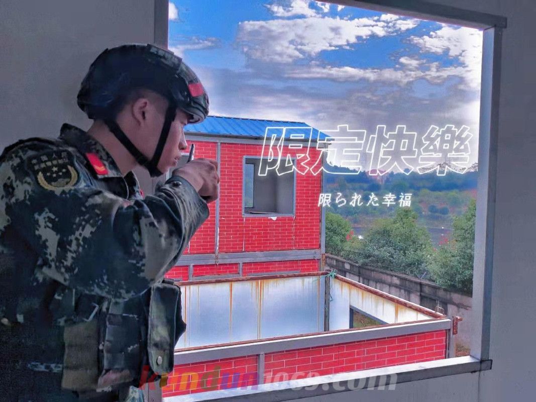 [CN SOLO] PBJO17 專訪調教直男 武警帥哥 陳XX (93 Clips + 26 Pics)