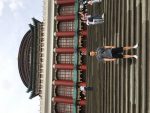 [CN SOLO] PBJP56 專訪調教直男 (242 Clips + 58 Pics)