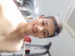 [CN SOLO] PBJP87 專訪調教直男 張品華嘉興警察 (62 Clips + 142 Pics)