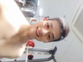 [CN SOLO] PBJP87 專訪調教直男 張品華嘉興警察 (62 Clips + 142 Pics)