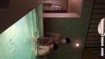 [OF] SEVEN x TantanEvan – My Hole Can’t Close