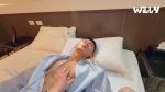 [OF] WILLY 癢癢…醫生幫我看一下
