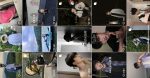 [CN SOLO] 明星鮮肉DOUYIN