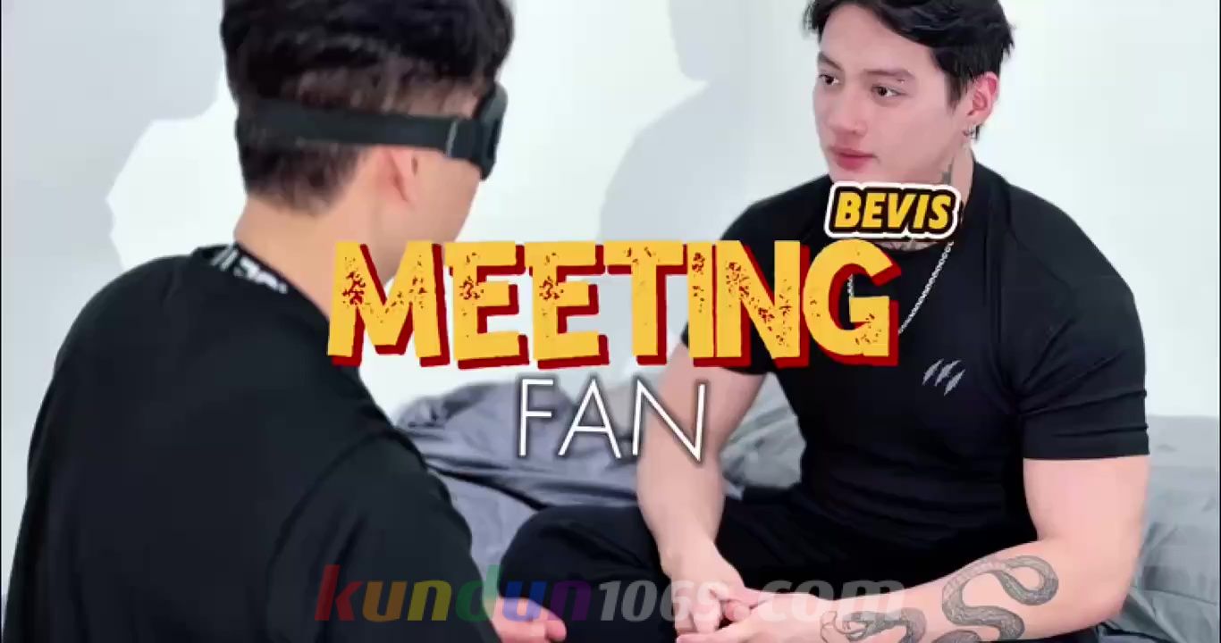 [OF] BEVIS FAN MEETING