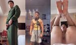 [CN SOLO] PBJO35 專訪調教直男 黄楠 湖北工程学院 (26 Clips)