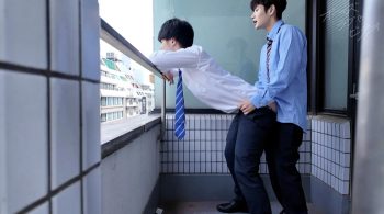 [BLV] 千歳 小梅×大谷 Vol.3