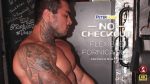 [PF] NO CHECKOUT 2 – Flexible Fornication