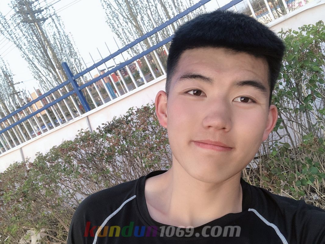 [CN SOLO] PBJO26 專訪調教直男